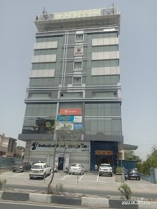 Swiggy Onboarding Centre - Jaipur