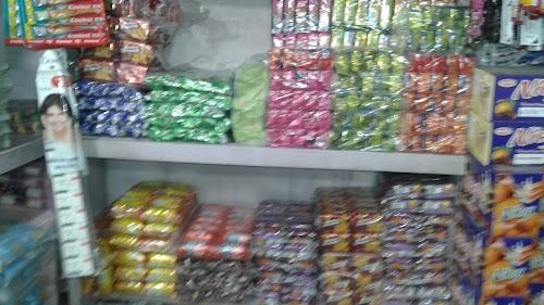 Nigam Traders