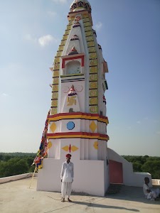Peelpaya