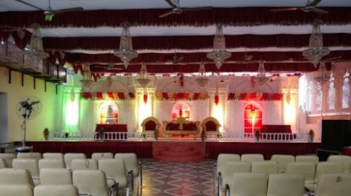 Suman Vatika Guest House