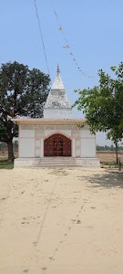 Vishwakarma home