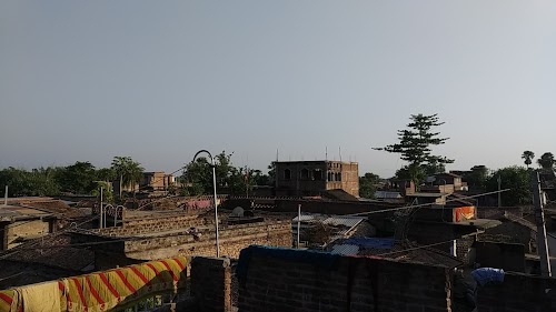 Loshari Dema Village