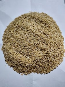 SHAHI KILA ATTA