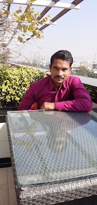 Jagpal Singh bhati zahidpur