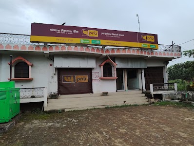 Oriental Bank Of Commerce