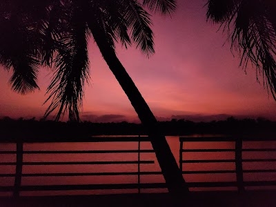 Kopar Khairane