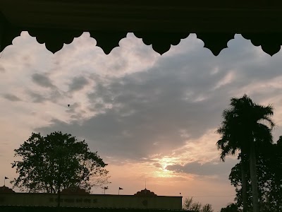 Jhalmala