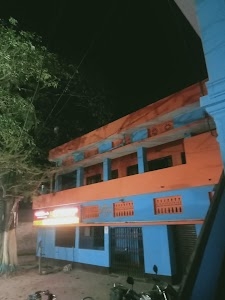 Punjab National Bank