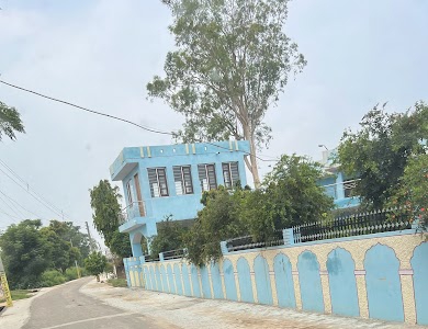 Gobindpura