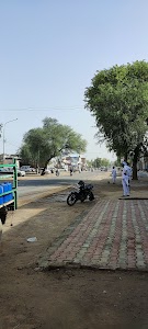 Sardulgarh