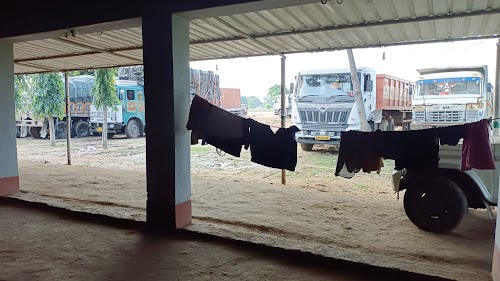 जोधपुर राजस्थान महादेव होटल। डांगीयावास ग्रुप
