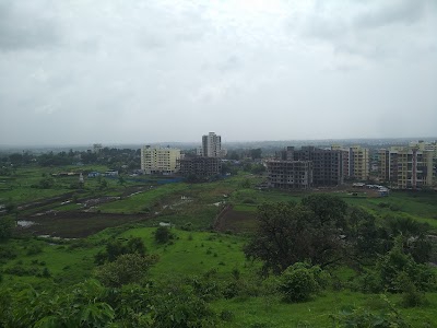 Badlapur