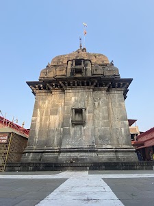 Parli Vaijnath