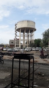 Majalgaon