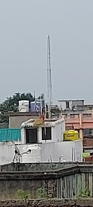 Pathak Bari