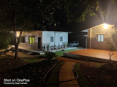 Countryside Resort