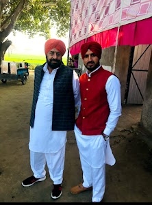 tara singh sarpanch