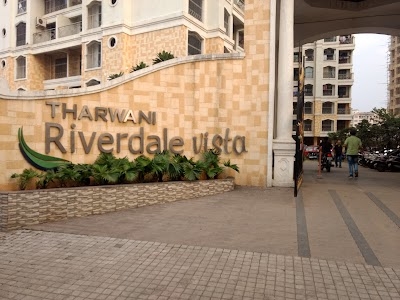 Godrej Hill, Khadakpada