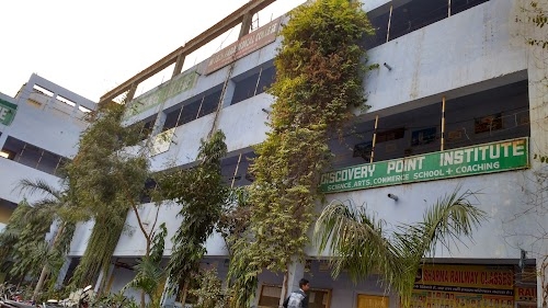 Little Birds Sr.Sec.School Sanjaynager Alwar