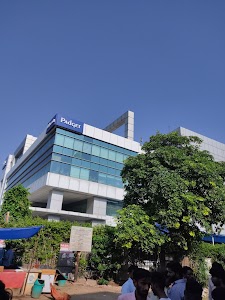 Dixon and Padget Technologies