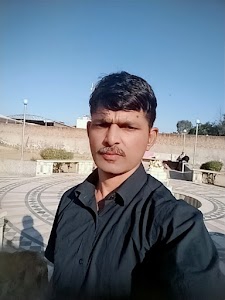 Qutabpur Mola
