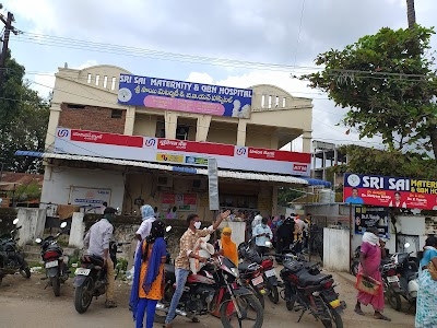 Andhra Bank