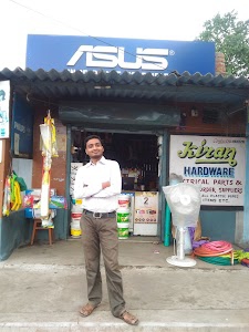 Kiran Enterprises Hazari More