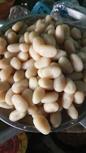 Gautam Sweets And Snacks