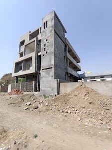 MAHAPARVA