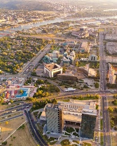 Beograd