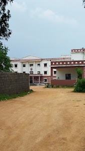 Mominkalan