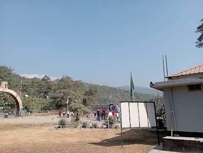 Tamabil