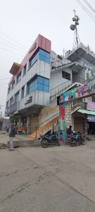 State Bank of India భారతీయ స్టేట్ బ్యాంక్
