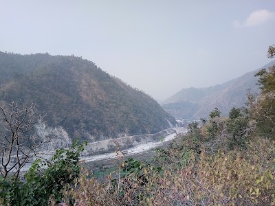 Dubri