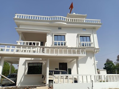 Suratpur