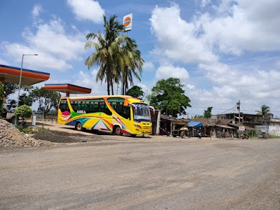 Harinkhola