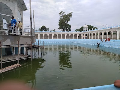 Alamgir