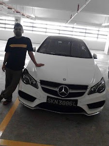 Champaran treval