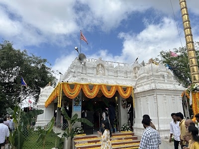 Sri Venugopala Swamy Temple
