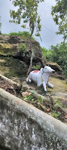 Jamgaon