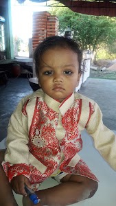 Tanmay Dhaba