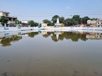 Kaimbwala