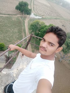 Ambedkar Park Jawar