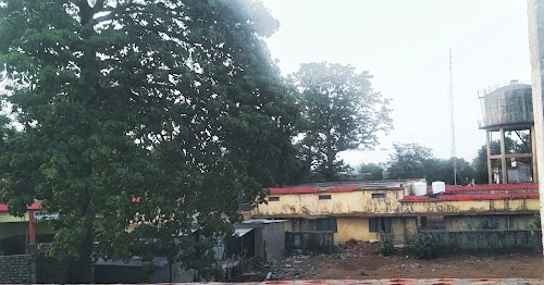 Janakpur