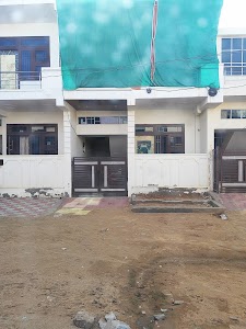 Nepal Singh jatiyawas