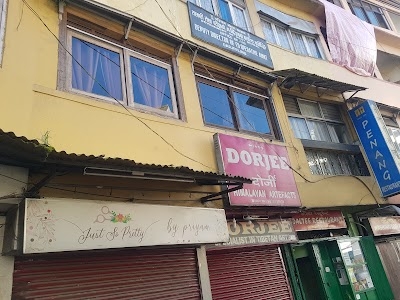 Penang Restaurant