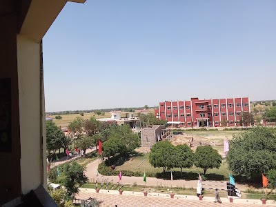 Rohitas kumar