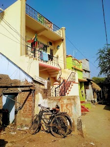 Jagdalpur