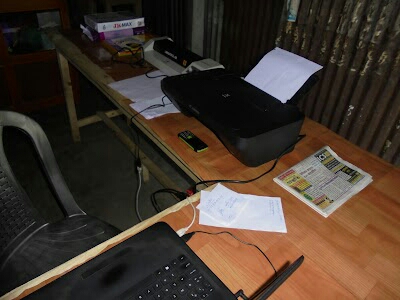 Digital Seva CSC & Fast Corredor Courier