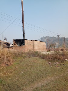 Dumkhar